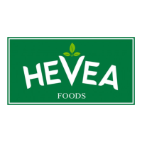 HEVEA 2