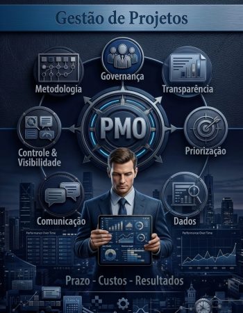 Mint Pmo