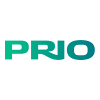 PRIO 2